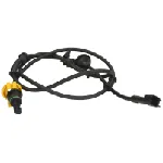 Senzor, broj obrtaja točka AUTLOG AS5100 IC-E70FFF