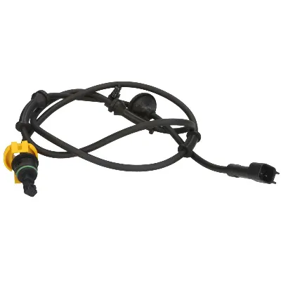 Senzor, broj obrtaja točka AUTLOG AS5100 IC-E70FFF