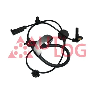 Senzor, broj obrtaja točka AUTLOG AS5103 IC-E71002