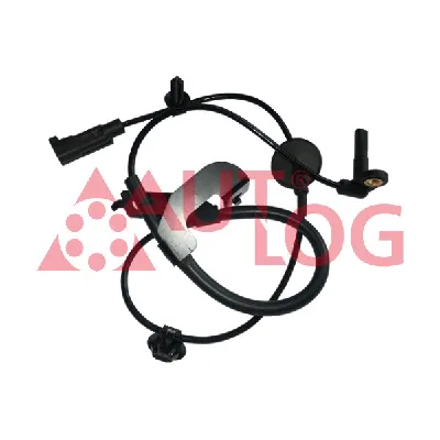 Senzor, broj obrtaja točka AUTLOG AS5103 IC-E71002