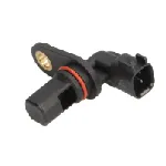 Senzor, broj obrtaja točka AUTLOG AS5104 IC-E71003