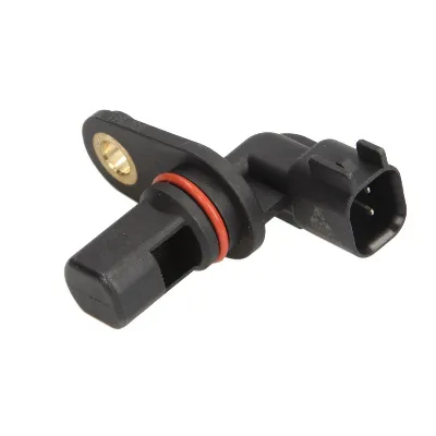 Senzor, broj obrtaja točka AUTLOG AS5104 IC-E71003