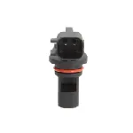 Senzor, broj obrtaja točka AUTLOG AS5104 IC-E71003