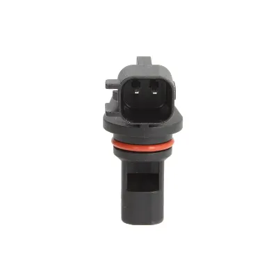 Senzor, broj obrtaja točka AUTLOG AS5104 IC-E71003