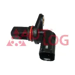 Senzor, broj obrtaja točka AUTLOG AS5104 IC-E71003