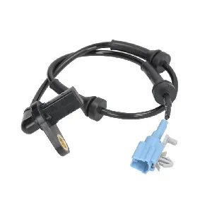 Senzor, broj obrtaja točka AUTLOG AS5128 IC-E7101B