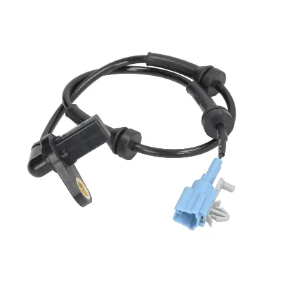 Senzor, broj obrtaja točka AUTLOG AS5128 IC-E7101B