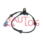 Senzor, broj obrtaja točka AUTLOG AS5128 IC-E7101B