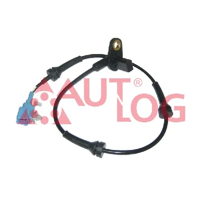 Senzor, broj obrtaja točka AUTLOG AS5128 IC-E7101B