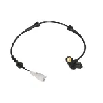 Senzor, broj obrtaja točka AUTLOG AS5129 IC-E7101C