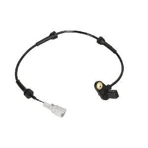 Senzor, broj obrtaja točka AUTLOG AS5129 IC-E7101C