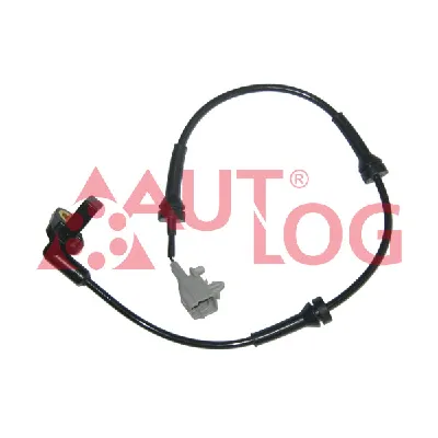Senzor, broj obrtaja točka AUTLOG AS5129 IC-E7101C