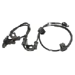 Senzor, broj obrtaja točka AUTLOG AS5130 IC-E7101D