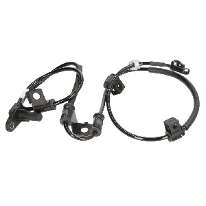 Senzor, broj obrtaja točka AUTLOG AS5130 IC-E7101D