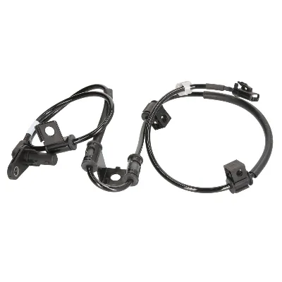 Senzor, broj obrtaja točka AUTLOG AS5130 IC-E7101D