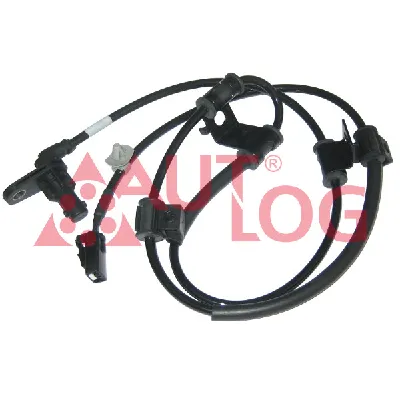 Senzor, broj obrtaja točka AUTLOG AS5130 IC-E7101D