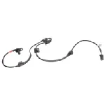 Senzor, broj obrtaja točka AUTLOG AS5131 IC-E7101E