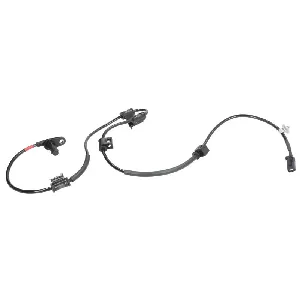 Senzor, broj obrtaja točka AUTLOG AS5131 IC-E7101E