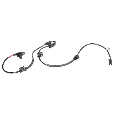 Senzor, broj obrtaja točka AUTLOG AS5131 IC-E7101E