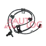 Senzor, broj obrtaja točka AUTLOG AS5131 IC-E7101E