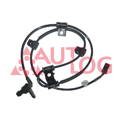 Senzor, broj obrtaja točka AUTLOG AS5131 IC-E7101E