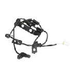 Senzor, broj obrtaja točka AUTLOG AS5132 IC-E7101F