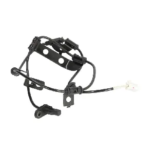 Senzor, broj obrtaja točka AUTLOG AS5132 IC-E7101F