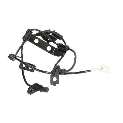 Senzor, broj obrtaja točka AUTLOG AS5132 IC-E7101F