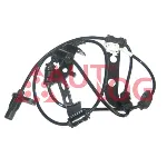 Senzor, broj obrtaja točka AUTLOG AS5132 IC-E7101F