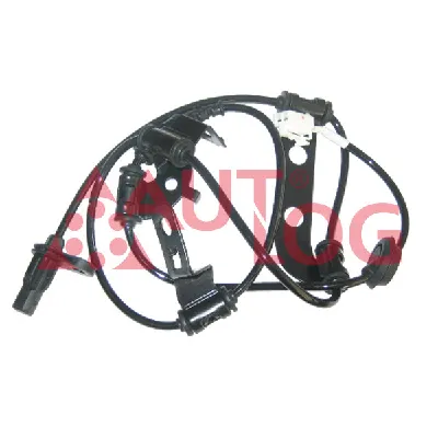 Senzor, broj obrtaja točka AUTLOG AS5132 IC-E7101F