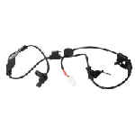 Senzor, broj obrtaja točka AUTLOG AS5133 IC-E71020