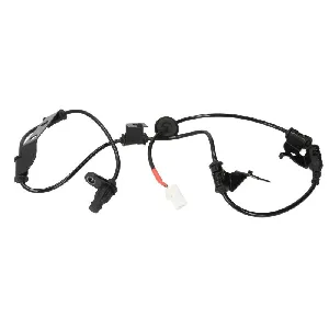 Senzor, broj obrtaja točka AUTLOG AS5133 IC-E71020