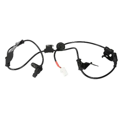 Senzor, broj obrtaja točka AUTLOG AS5133 IC-E71020