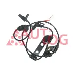 Senzor, broj obrtaja točka AUTLOG AS5133 IC-E71020