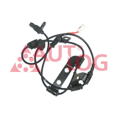 Senzor, broj obrtaja točka AUTLOG AS5133 IC-E71020