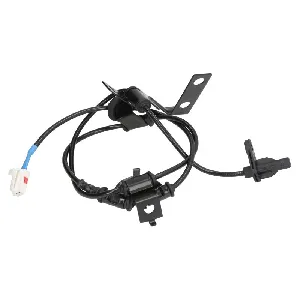 Senzor, broj obrtaja točka AUTLOG AS5134 IC-E71021