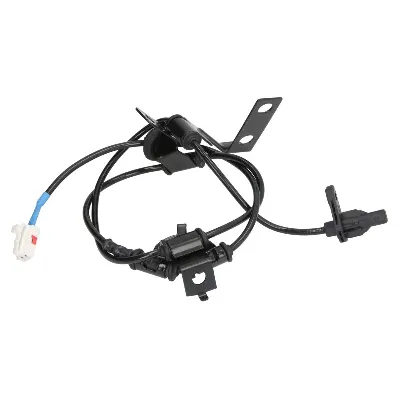 Senzor, broj obrtaja točka AUTLOG AS5134 IC-E71021