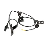 Senzor, broj obrtaja točka AUTLOG AS5135 IC-E71022