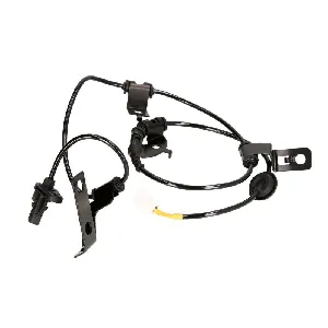 Senzor, broj obrtaja točka AUTLOG AS5135 IC-E71022