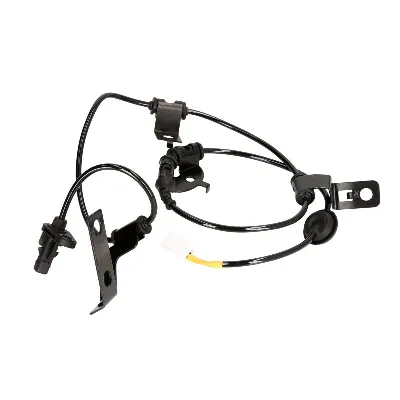 Senzor, broj obrtaja točka AUTLOG AS5135 IC-E71022