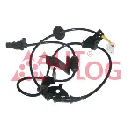 Senzor, broj obrtaja točka AUTLOG AS5135 IC-E71022