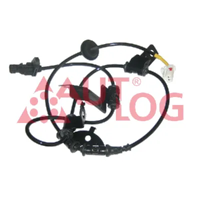 Senzor, broj obrtaja točka AUTLOG AS5135 IC-E71022