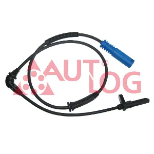 Senzor, broj obrtaja točka AUTLOG AS5149 IC-G0444R