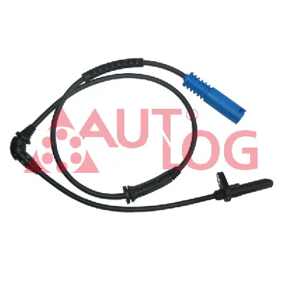 Senzor, broj obrtaja točka AUTLOG AS5149 IC-G0444R