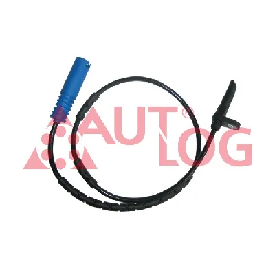 Senzor, broj obrtaja točka AUTLOG AS5150 IC-G0444S