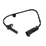 Senzor, broj obrtaja točka AUTLOG AS5152 IC-F6050B