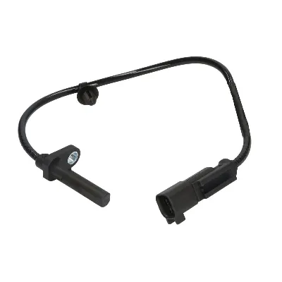 Senzor, broj obrtaja točka AUTLOG AS5152 IC-F6050B