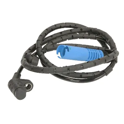 Senzor, broj obrtaja točka AUTLOG AS5154 IC-G0444U