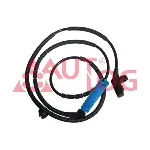 Senzor, broj obrtaja točka AUTLOG AS5154 IC-G0444U