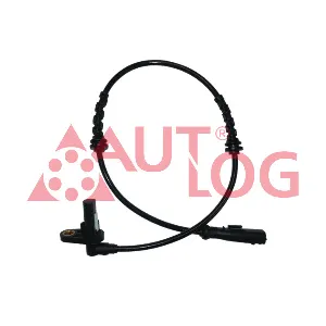 Senzor, broj obrtaja točka AUTLOG AS5162 IC-G0444Y
